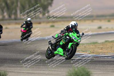 media/Sep-07-2025-Pacific Track Time (Sun) [[a6322260b9]]/C Group/Sunrise/